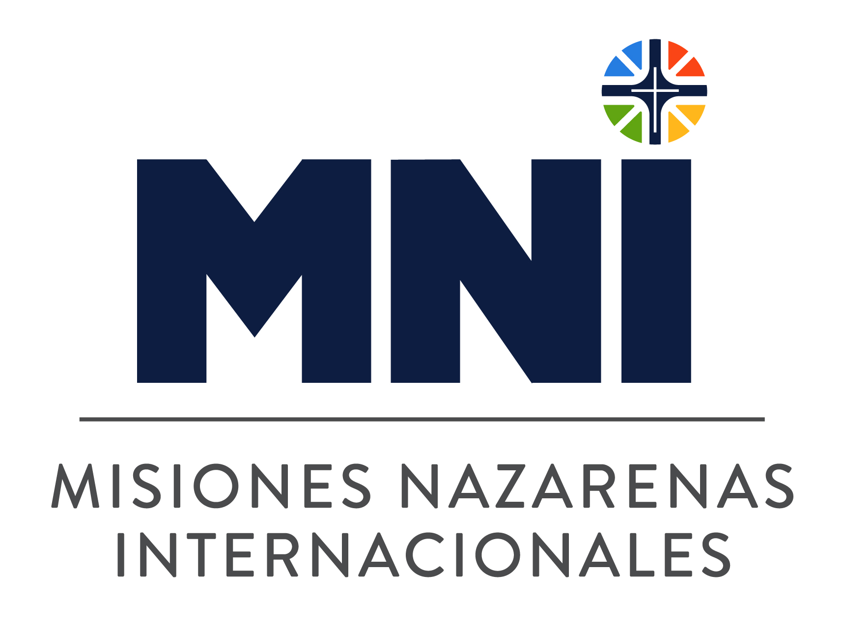 nmi